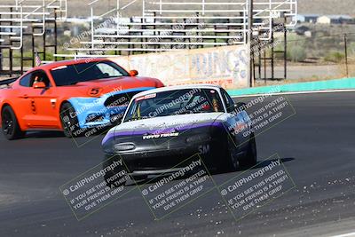 media/Aug-26-2023-Nasa (Sat) [[a5930b8304]]/Comp License School/Exit Turn 4/